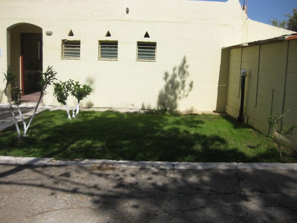 Creta Camping Gouves Exterior photo